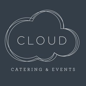 ed9fb707ab7ea58d2f5d59cf41dbcdf9